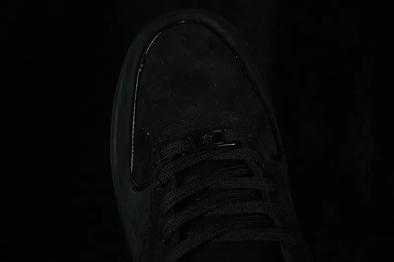 All categories Nk Air Force 1 Air Force series Nk Air Force 1 Low Air Force low-top Nike Air Force 1'07 Low Air Force 1 low-top casual sneakers HV4406-101